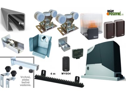 sada pre samonosnu posuvnu branu klasik nice 832cbc3a 239f 45c4 a8f6 7d6c0842b103 1