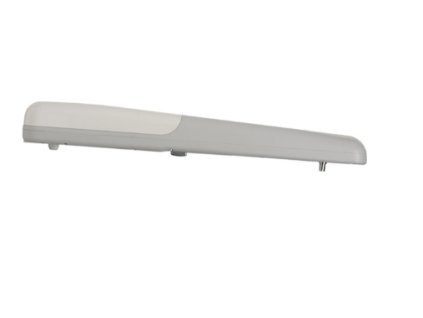 KEY Ray RAY40 - pohon pro křídlovou bránu do 4m/600kg