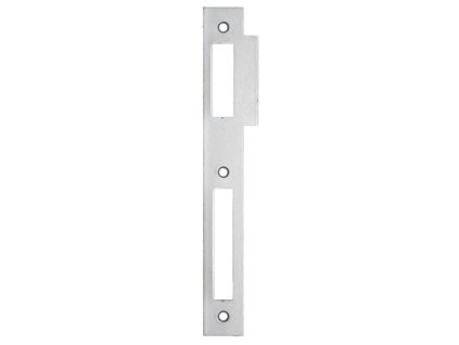 protikus zamku roztec 90 85mm 005b0dd4 30ca 42d7 9864 03d2a4fd9be3 1