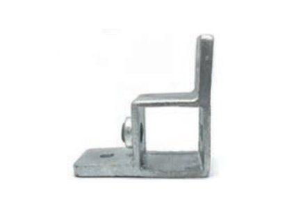 pozinkovany drziak pola rohovy pre jokel 40x40mm ae6925a9 fbf0 45a4 ba71 d560cfb33414 1