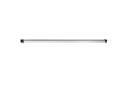 predlzene rameno pre pohon locinox venus 1e19026d 2dbc 45dd a724 9c1287f9aec8 1
