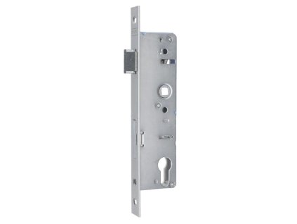 zamok do branky s hranatym niklovanym predkom pre zapustenie 50mm zz 15 2ee3f45a 1e81 44d2 b353 20237436e2a7 1