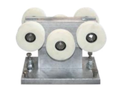 vozik so 6 loziskami pre hlinikovy c profil 280x250x8mm 61f23ce5 f529 43b5 af16 892ef83c0f68 1