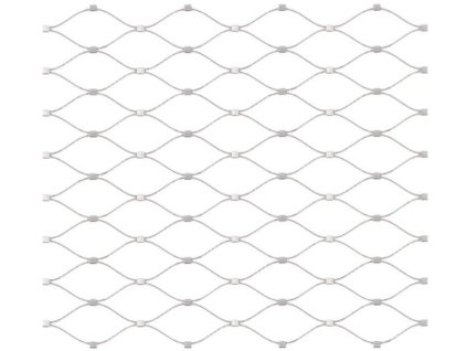 nerezova lankova siet s okom 60x104mm lanko o2mm 1 2mx25m 78f659ad e576 4ff0 a243 d248f68f9e61 1