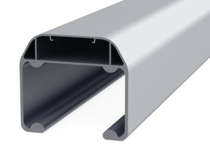 hlinikovy c profil 280x250x8mm dlzka 6000 mm 43c33792 65bc 41bd bf6c 6231f550b7e3 1