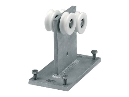 vozik so 4 loziskami pre hlinikovy c profil 100x100mm 4c04f29e a082 41fb b2f1 bbe4a8590777 1