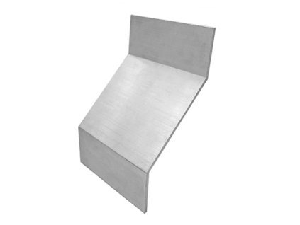 hlinikova plotova lamela tvaru z 100x45mm 29543262 1553 4b1f 8f14 6376da5457cf 1