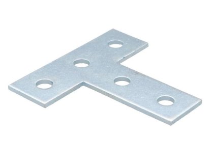 nosnikova spojka tvaru t pre profily 27x18mm a 28x30mm daf8be59 d403 48f6 8640 cb619d123ecd 1