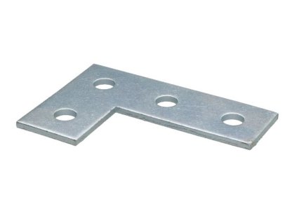 nosnikova spojka tvaru l pre profily 27x18mm a 28x30mm dc7fdbad 9b1c 43c5 9b43 7f661a4a1bea 1