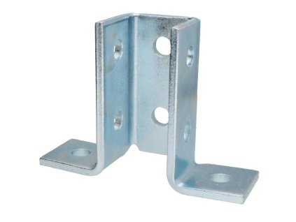 sedlovy uchyt priebezny pre profil 41x41mm a 41x21mm 182ca366 1a89 48c1 8500 06421ed2379f 1