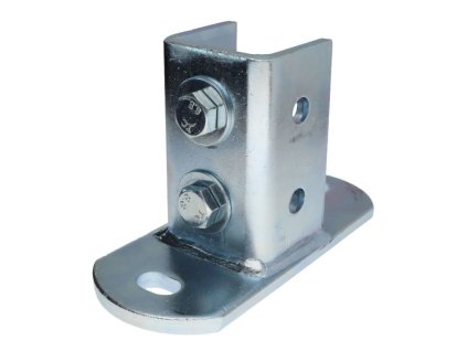 sedlovy uchyt pre profily 41x41mm a 41x21mm 7556cf97 a7cd 4aaf ad88 8ee9bde1f46c 1