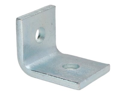 montazny uholnik s dvoma otvormi 90 pre profily 41x41mm a 41x21mm 78e4959f e127 4cf4 aef4 fa3da7e01787 1