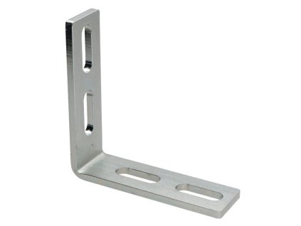 montazny uholnik 90 pre profily 27x18mm a 28x30mm 2c3d9d63 4c4a 4737 94ce d99a49ed6eae 1