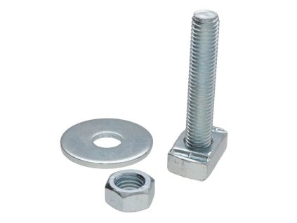 zostava spojovacich dielov m12x60mm pre profily 41x41mm a 41x21mm 2e579052 e486 4cb9 ad82 df4b85c75eaa 1