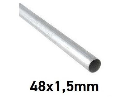 ocelova pozinkovana trubka 48x1 5mm 86b610e5 1d36 424c a0ff 87196aa9d95e 1