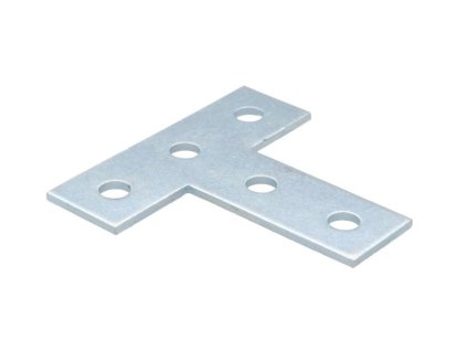 nosnikova spojka tvaru t pre profily 41x41mm a 41x21mm 64e5a404 ec57 463b 8964 7e3cf630dba3 1