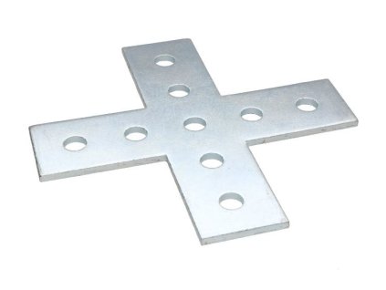 nosnikova spojka tvaru kriz pre profily 41x21mm a 41x41mm 7fc3f3e5 1621 4224 9b8c 1c4e2d3b110e 1