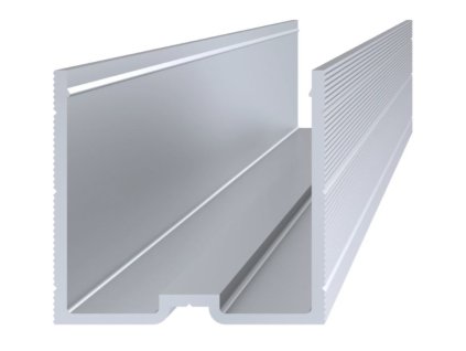 hlinikova spojka pre nadpajanie profilov 40x40 pre solarne panele ce90a1aa cfd4 48e7 b315 3be78b90f2f8 1