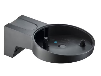 somfy drziak na stenu pre majak master pro 310c36a0 5d72 40a2 9dd9 4b38ae9e65a5 1