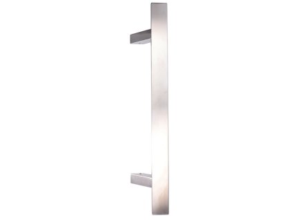 nerezove madlo so 45 uchytom 500mm brusena nerez e35c99d5 2d3c 4425 b433 adcc56696431 1