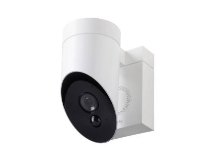somfy bezpecnostna vonkajsia kamera f4ee175c 9eff 4a70 98b2 da6baef45385 1