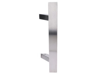 nerezove madlo so 45 uchytom 350mm brusena nerez f6f3e03c bf10 479a 812f e0cc7fe1c1dc 1