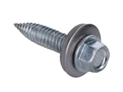 bimetalicke samorezne skrutky s podlozkou 365f1a33 7b1a 4220 bea9 965d1d23fead 1