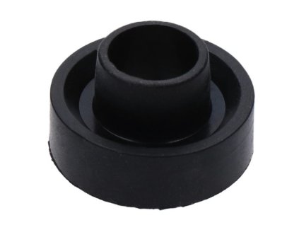epdm podlozka pod kombinovane vruty 7f14abf0 a745 4497 bb0b e46e461504b1 1
