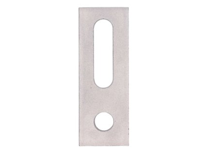 nerezova podporna spojka otvory m10 m10 bb280fca 34e8 4ee6 8769 9b432804a944 1