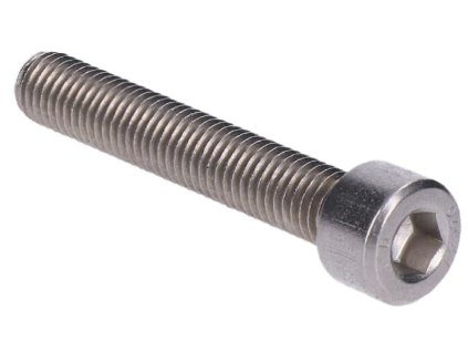 nerezova skrutka s valcovou hlavou aisi304 2178f362 118f 4b05 b3a1 f0c51fd8a21e 1