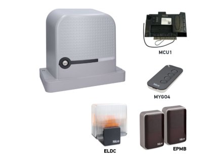 sada pohonu pre posuvnu branu do 600kg 8m nice robus rbs600 d 9034026b 67a1 4af4 9067 f5153886bf47 1