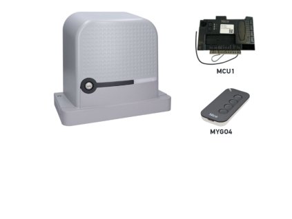 sada pohonu pre posuvnu branu do 600kg 8m nice robus rbs600 b f093f096 c83c 41f9 b07d afa57cd50511 1