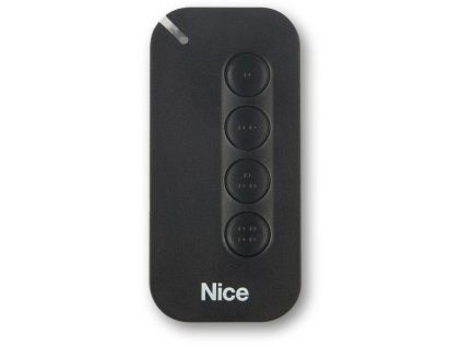 nice mygo4 stvorkanalovy dialkovy ovladac plavajuci kod 433 92mhz 51f19b02 bad3 4573 9014 6e57ac60a1ed 1