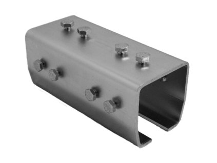 cais spojka pre prepojenie profilov 95x86x5mm df240 29b44866 5efd 4795 b87b c77216e66dbe 1