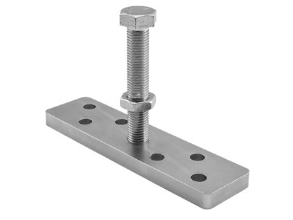 cais horna nastavitelna konzola pre vozik 73x61x3 5mm gd180 8c00e8d4 e04b 4254 9f90 1b368edc8c7e 1