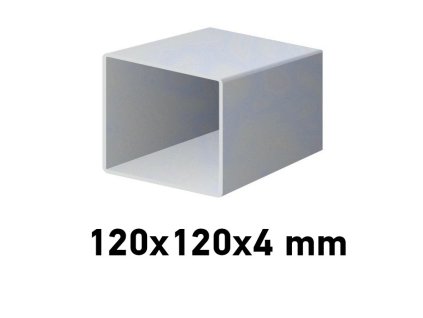 pozinkovany joklovy profil 120x120x4 mm 3dc56331 c6d6 4534 8a2e f6aee28ea35f 1