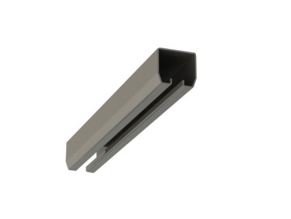 zavesny profil 60x66x2 5mm pozinkovany ad945375 0151 439b 91d3 8b202fafd264 1