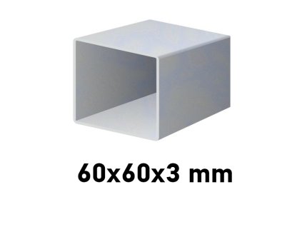 pozinkovany joklovy profil 60x60x3 mm f188fddd 164a 4f8a 8269 e5f17301d655 1