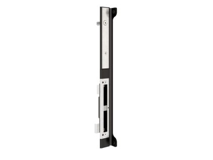 locinox nerezovy doraz pre kodovy zamok vera sfku v cierny 36a85db4 71e6 440d 9915 2bc620ca5fa8 1