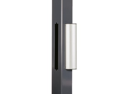 locinox sada hlinikoveho madla na branku tvar puzdro uniwing m 2 075f829f cf91 4509 8dc5 4b3fc927ddc0 1