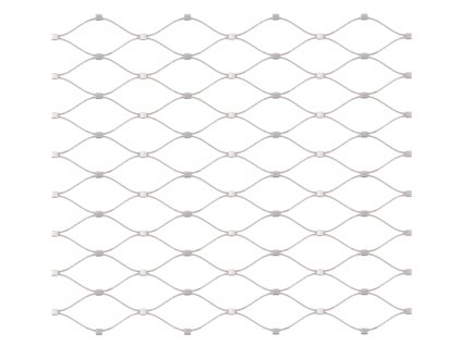nerezova lankova siet s okom 50x50mm lanko o1 5mm 0 8mx5m 4103dbc1 2c2b 44f4 be24 9f482dd19db8 1