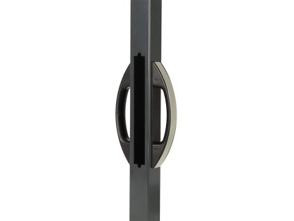 locinox sada hlinikoveho madla na branku polmesiac uniwing pc 799581c7 850c 48b1 ac32 86b26f7683d1 1