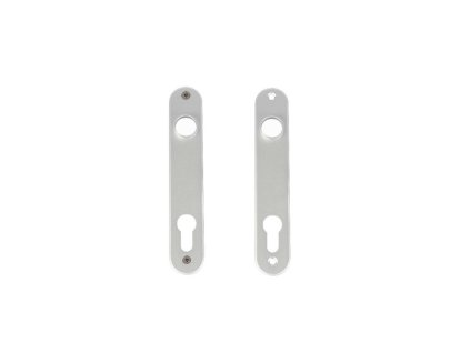 locinox hlinikovy stitok pre madlo a vlozku strieborny 3025 hyb alu 4060 silv 07125bc3 5bf6 4f03 bd02 64724e84944e 1