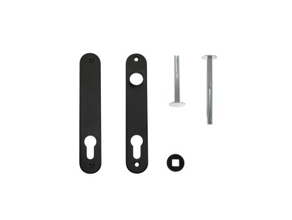 locinox set stitkov pre madlo a vlozku cierny 3025 hyb blind alu 0183d1d6 5503 4f3b bd26 4a163e680ab5 1
