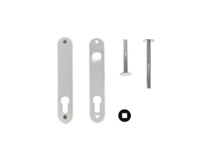 locinox set stitkov pre madlo a vlozku jednostranny strieborny 3025 hyb blind alu 24c29597 b842 474e ac48 0326f1575931 1