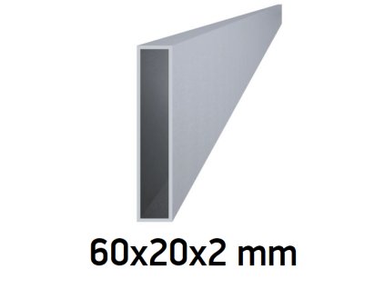 hlinikovy jokel obdlznikovy 60x20x2 mm 0d9c10ce eab7 4f6c a480 ec9a7e8bb658 1