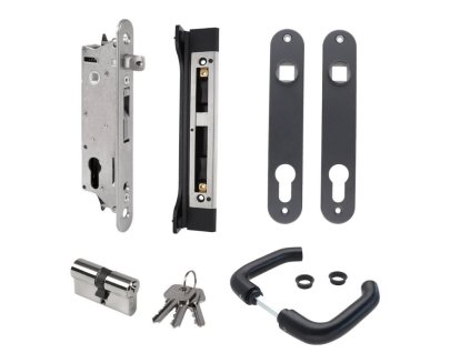 locinox kompletna sada zamku fiftylock s prislusenstvom fiftyset 50s ba 897c92ad 1439 4093 a521 fda6871d9dfb 1