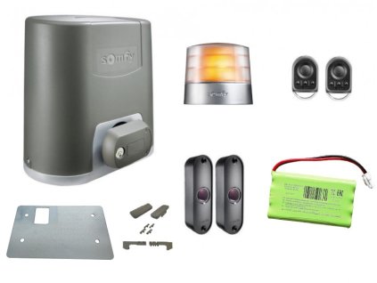 somfy elixo 500 3s io sada pohonu s prislusenstvom 9c81dcf7 73f5 41b3 9ed1 c232c09e4a2d 1
