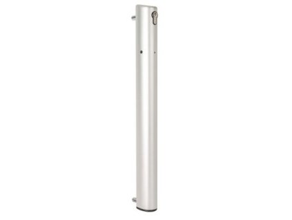 locinox elektricka motorizovana zastrc pre kridlove brany electradrop e silv f9376e05 0dd3 4c47 8ae0 25f65934487e 1