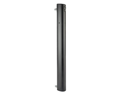 locinox elektricka motorizovana zastrc pre kridlove brany electradrop e p 9005 c4a31d2a 07ee 46b2 9350 669d6890f083 1